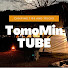 cne_b4YnoX4-channel-avatar-Tomo Min TUBE/ともみんちゅーぶ