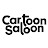 Cartoon Saloon