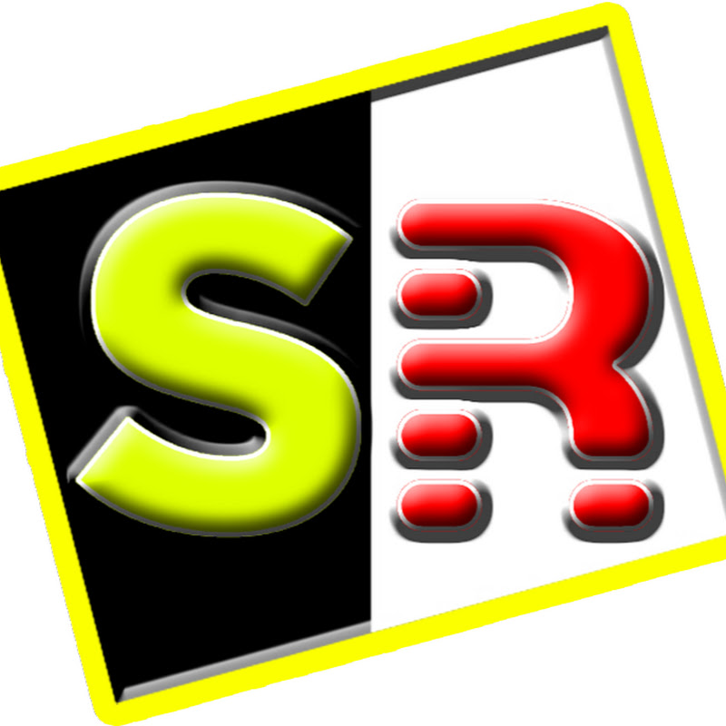 Sinyo Record
