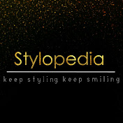 Stylopedia