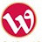 @waky123 Avatar