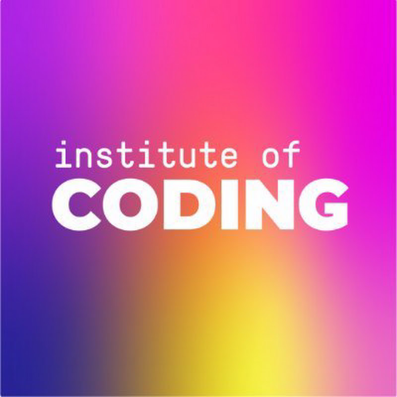 IoC Digital Women