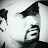 @cjshridhar6085 Avatar