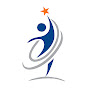 Institute of Professional Skills Development logo