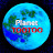 Planet TOOTOO