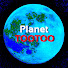 dHQ7W_JIfxM-channel-avatar-Planet TOOTOO