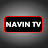 Navin TV.