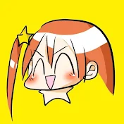 マキシマムえいたそチャンネル