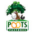 Z1eijzJ_Xs0-channel-avatar-Poots Pastures