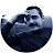 @martialattitude's avatar