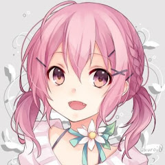 瑠々菓-Ruruka-