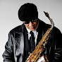 oF3peP2e4Hs-channel-avatar-Docsaxman