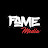 FAME MEDIA Llc