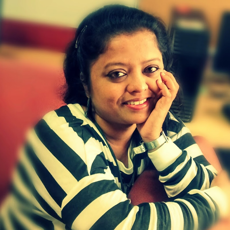 Kali Mirch icon