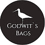 Godwit`s Bags logo