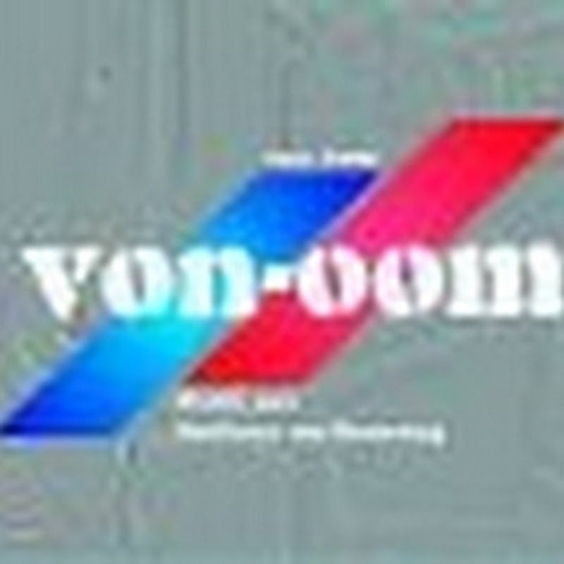 vonoomvideo