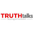 NnQV9M8bFVg-channel-avatar-TRUTHtalks by Satya Vigyan Foundation