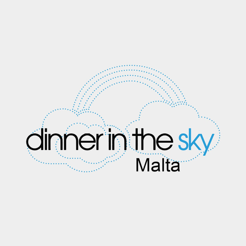 Dinner In The Sky Malta