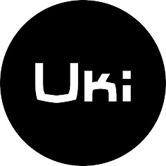 Uki