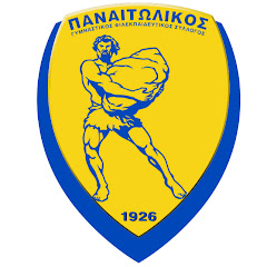 Panetolikos FC / ΠΑΕ Παναιτωλικός