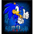 dLbBaxvGG4Y-channel-avatar-sonic20681