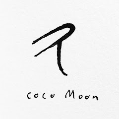 tubecocomoon