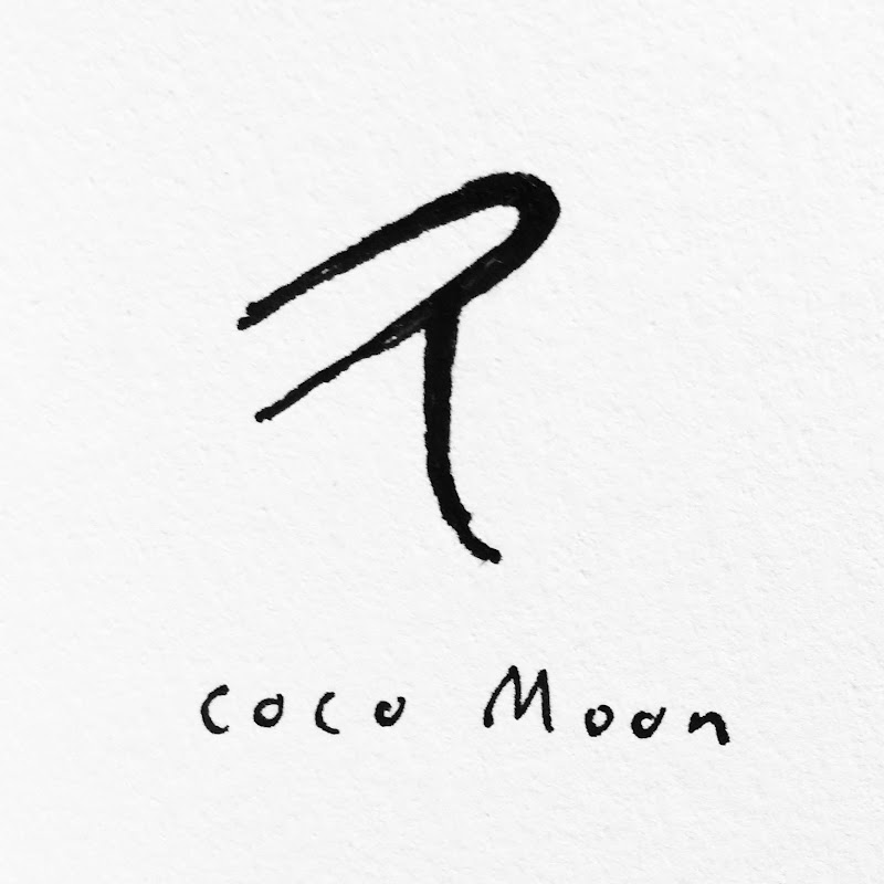 tubecocomoon