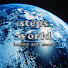 qvXZR8qYOL0-channel-avatar-steps world
