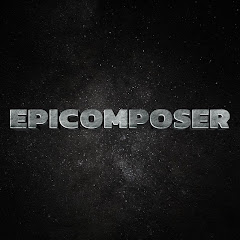 Thumbnail of related channel