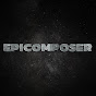 Epicomposer logo