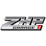 hPqTju08dgg-channel-avatar-ZHP Garage