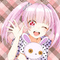 ぅさぎちゃんねる