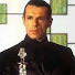 xuw03_unFJc-channel-avatar-A Merovingi