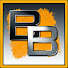 PxwSx2Lr0nI-channel-avatar-Bollywood Backstage
