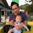 Photo of @okyvanussetianto7019
