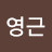@user-ct7zg9ls9j