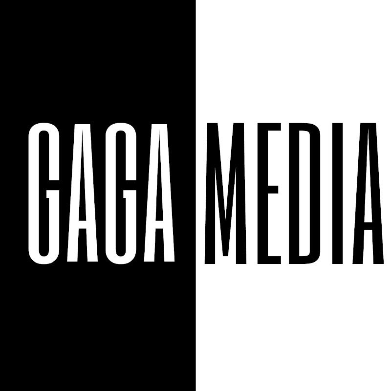GAGA MEDIA
