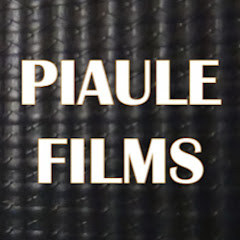 Piaule Films