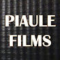 Piaule Films