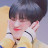 @버블버블-v3n