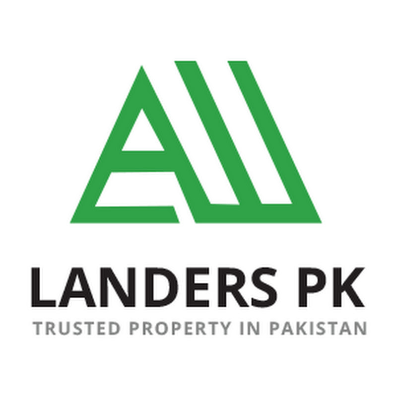 landersPK