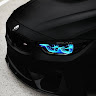 Автор