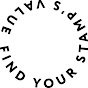 FindYourStampsValue logo