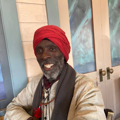 elitom elamin net worth