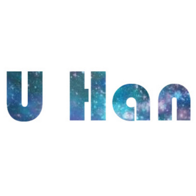U - Han