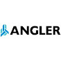 ANGLER Technologies logo
