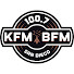 Wgm4B1idFxE-channel-avatar-KFM-BFM San Diego