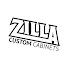 XKtqEj6CaVA-channel-avatar-Zilla Cabs