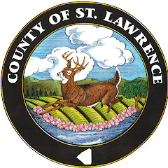 St. Lawrence County