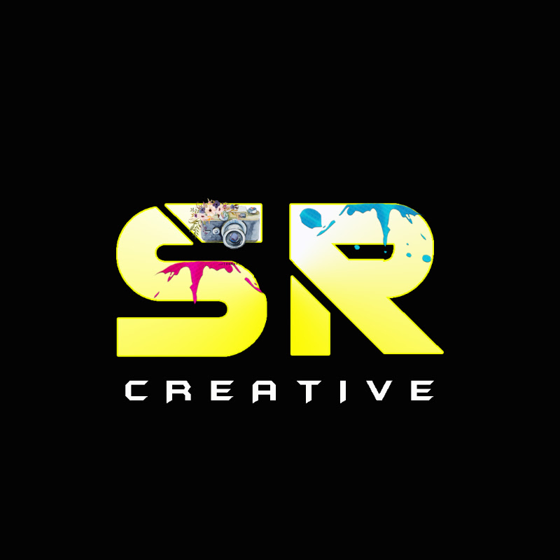 SR Creative icon